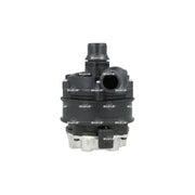 NRF Engine Cooling Water Pump 390071