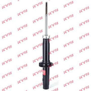 KYB Shock Absorber Damper Strut Front Left 341236