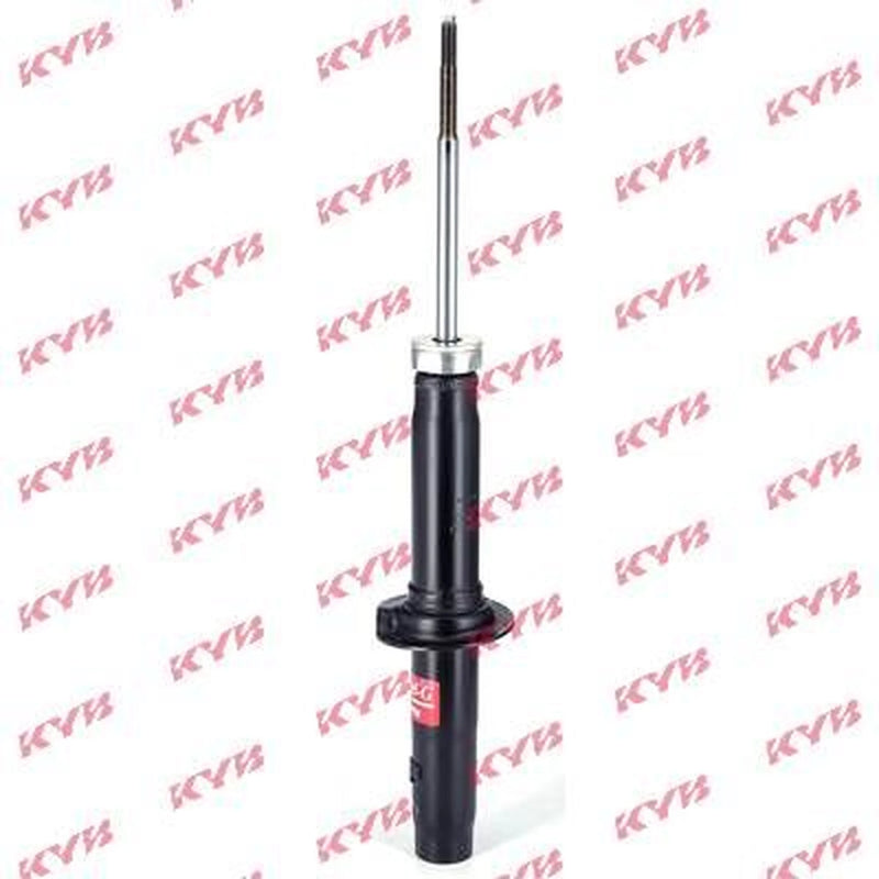 KYB Shock Absorber Damper Strut Front Left 341236