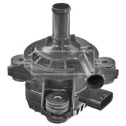 Borg & Beck Auxiliary Coolant Water Pump BWP3046