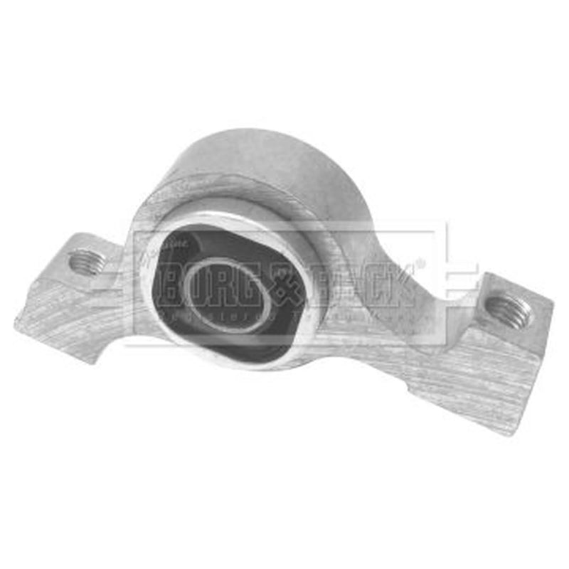 Borg & Beck Wishbone / Control / Trailing Arm Bush BSK7366