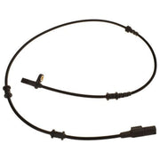 Textar ABS Wheel Speed Sensor Front 45134100