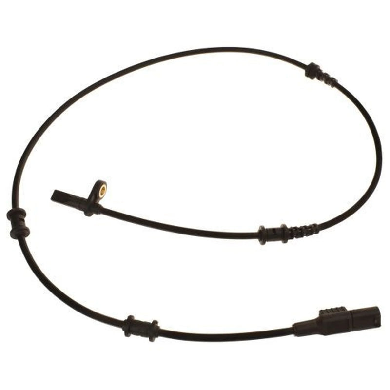 Textar ABS Wheel Speed Sensor Front 45134100