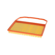 Bosch Engine Air Filter F 026 400 633