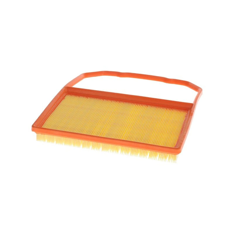 Bosch Engine Air Filter F 026 400 633