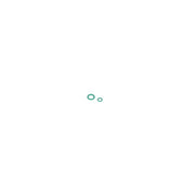 NRF Air Conditioning Condenser 350424
