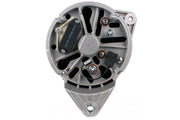 Hella 8EL 012 584-291 Alternator