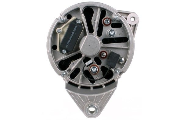Hella 8EL 012 584-291 Alternator