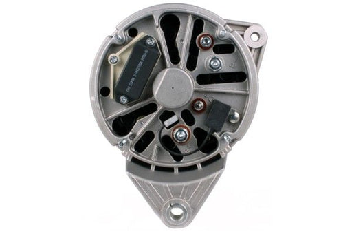 Hella 8EL 012 584-291 Alternator
