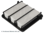 Blue Print ADBP220134 Air Filter