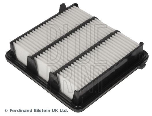 Blue Print ADBP220134 Air Filter