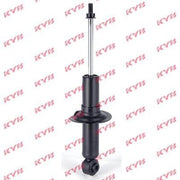 KYB Shock Absorber Damper Strut Rear 341353