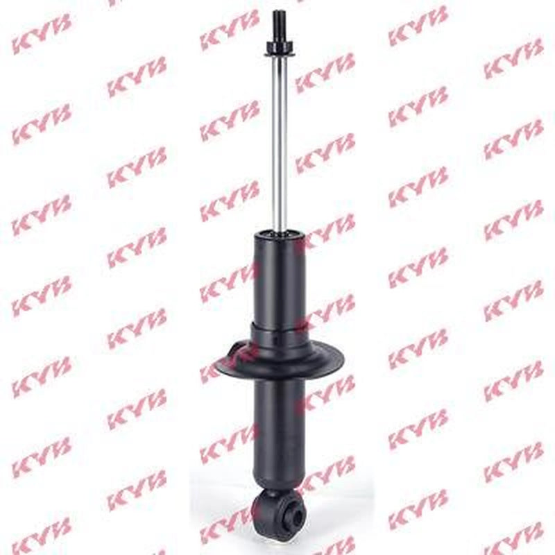 KYB Shock Absorber Damper Strut Rear 341353
