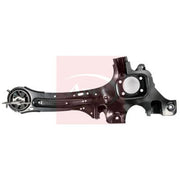 Apec Control/Trailing Arm Rear Right AST3425