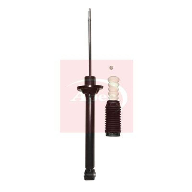 Apec 2 x Shock Absorbers ASA1725
