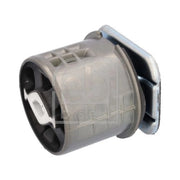 Febi Engine Mounting Front 184136
