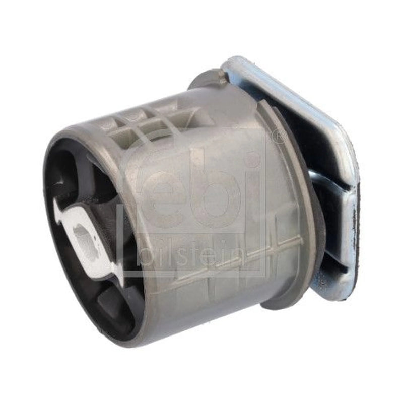 Febi Engine Mounting Front 184136