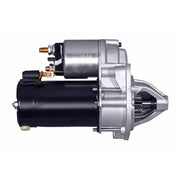 Hella Starter Motor 12V 1.2kW 8 Teeth 8EA 011 610-911