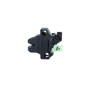 NRF Tailgate Boot Lock Mechanism 903006