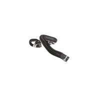 Gates Radiator Coolant Hose 552mm ID 05-4826