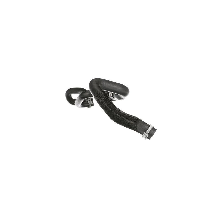 Gates Radiator Coolant Hose 552mm ID 05-4826
