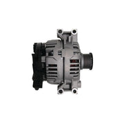 Valeo Car Alternator 12V 443171