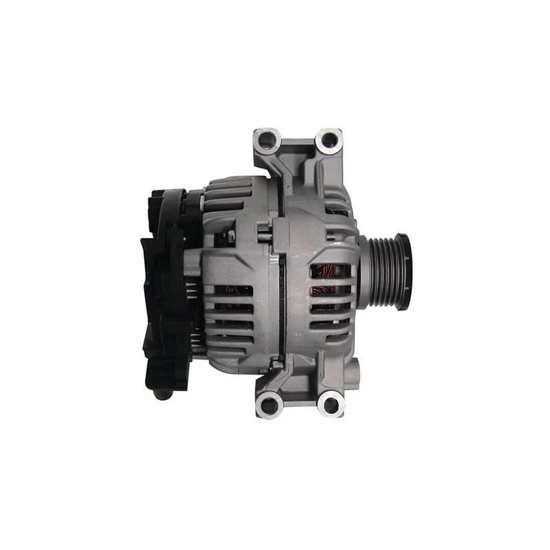Valeo Car Alternator 12V 443171