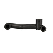 Gates Crankcase Ventilation Hose 160mm EMH489