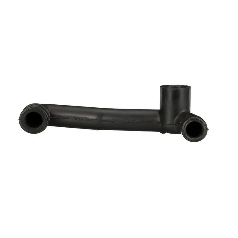 Gates Crankcase Ventilation Hose 160mm EMH489