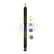 NAPA Shock Absorber Damper Strut Rear Left NSA1371
