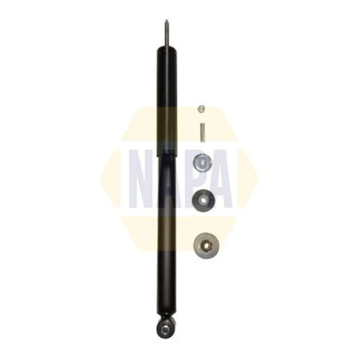 NAPA Shock Absorber Damper Strut Rear Left NSA1371
