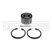 First Line Wheel Bearing Kit FBK056