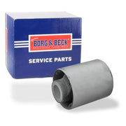 Borg & Beck Wishbone / Control / Trailing Arm Bush BSK6347