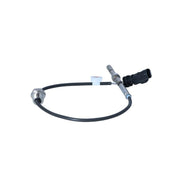 NRF Exhaust Gas Temperature Sensor behind exhaust turbocharger 707261