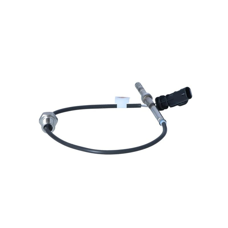 NRF Exhaust Gas Temperature Sensor behind exhaust turbocharger 707261