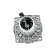 NRF Thermostat,Coolant 725005