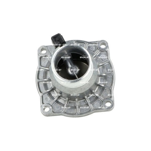 NRF Thermostat,Coolant 725005