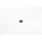 Bosch Engine Oil Seal / Gasket 2 430 206 004