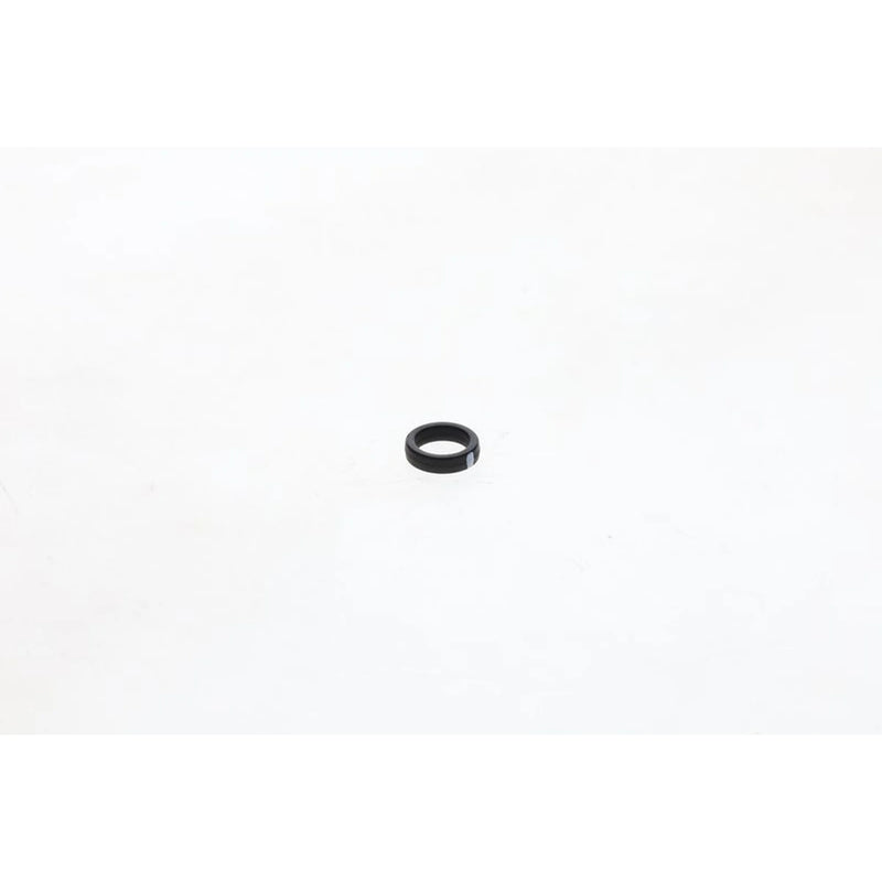 Bosch Engine Oil Seal / Gasket 2 430 206 004