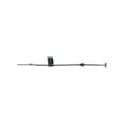 Bosch Handbrake Cable Front 1 987 482 948