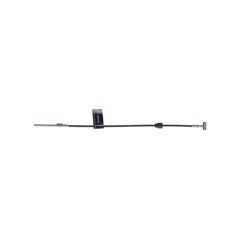 Bosch Handbrake Cable Front 1 987 482 948
