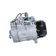 NRF Air Conditioning Compressor 32859
