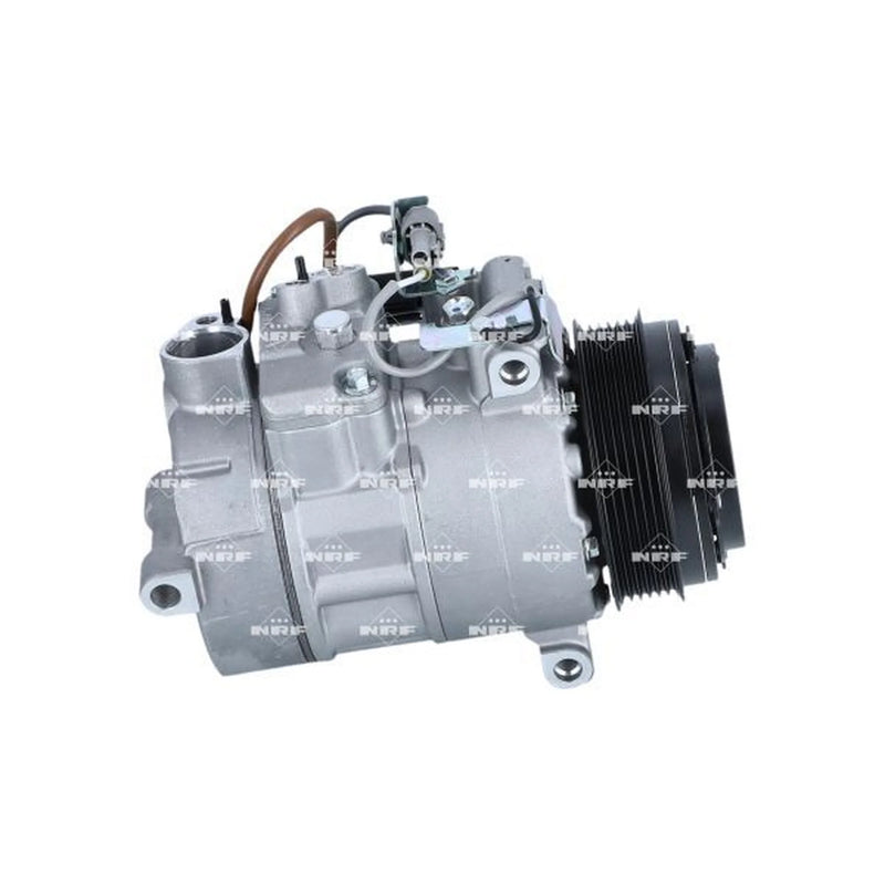 NRF Air Conditioning Compressor 32859