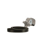 Gates V-Ribbed Belt Set K066PK975