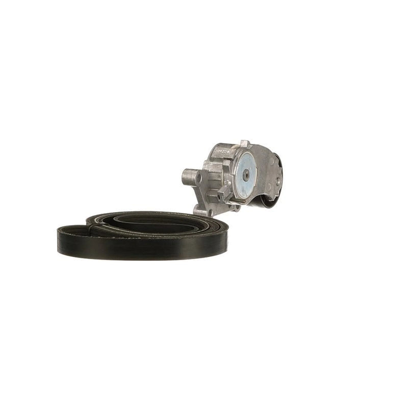 Gates V-Ribbed Belt Set K066PK975