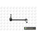 BGA Stabiliser Bar Link Coupling Rod Front Right LS1305