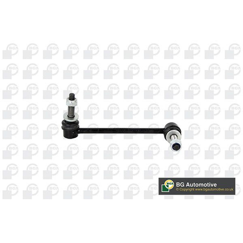 BGA Stabiliser Bar Link Coupling Rod Front Right LS1305