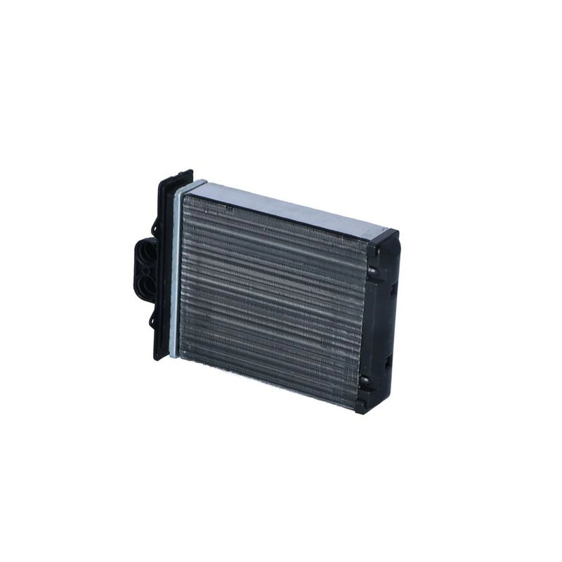 NRF Heater Matrix Core Heat Exchanger 58255