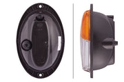 Hella 2BE 343 130-777 Direction Indicator