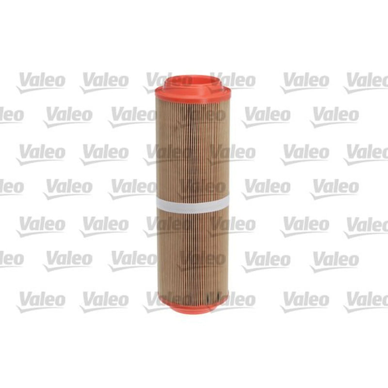 Valeo Engine Air Filter 585757